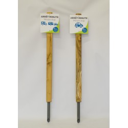 NATUR'ALU - DIVERS - Sur...