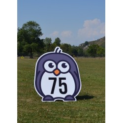 Funpack Cibles ALC - A