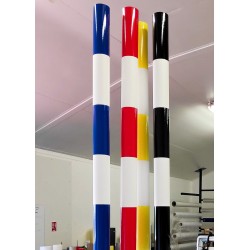 copy of Cible Multidura...