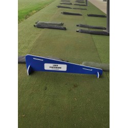 Séparateurs de practice...