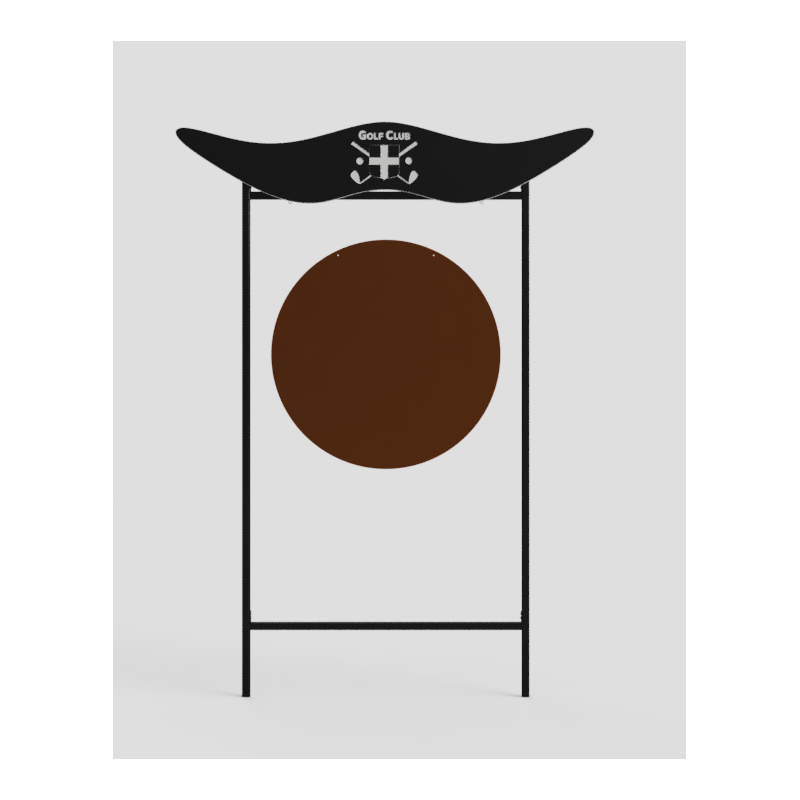 CIble practice sonore