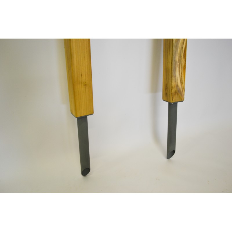 Fourreau mâle femelle