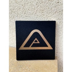 copy of Fléchage ou Panneau...