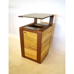 Poubelle Signature G_95 litres