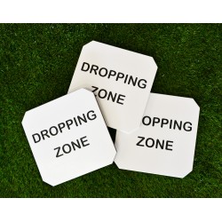 MULTISOL - Dropping zone au...