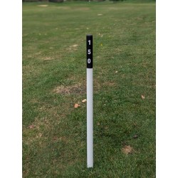 copy of Repère Fixe Eco 135