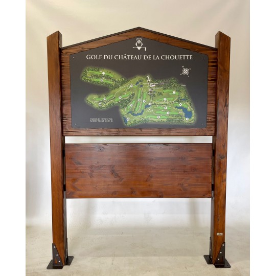 major-gamme-natura-classic-by-signagolf-mobilier-et-signal-tique-de