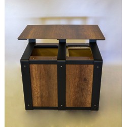 copy of Poubelle Signature...