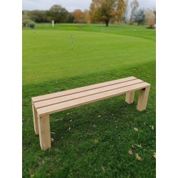 copy of Banquette Robinia