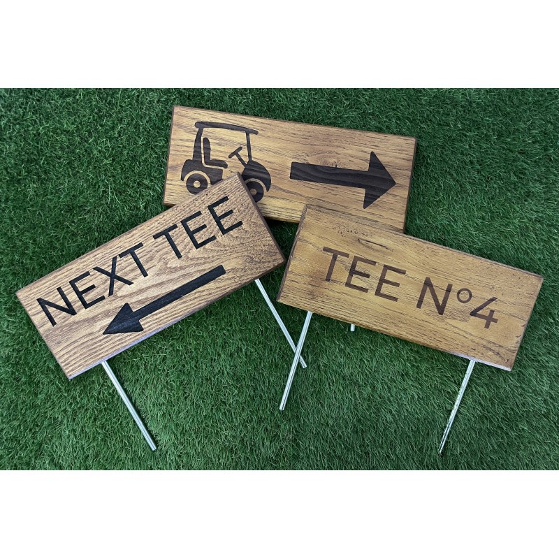 panneau bois gravure laser