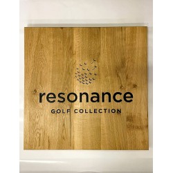 copy of Bâche tendue sur...