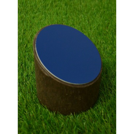 Boule départ golf durable