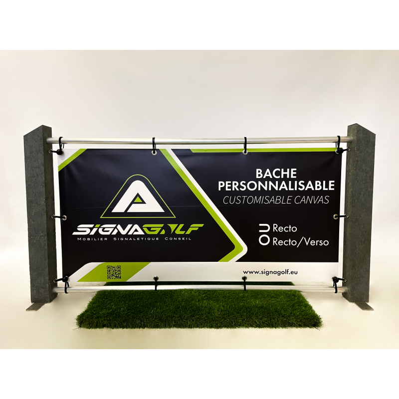 Séparateur éco conçu