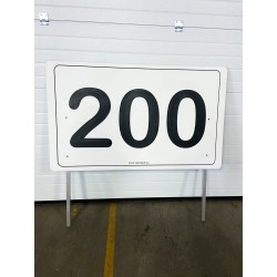 copy of Cible Multidura...