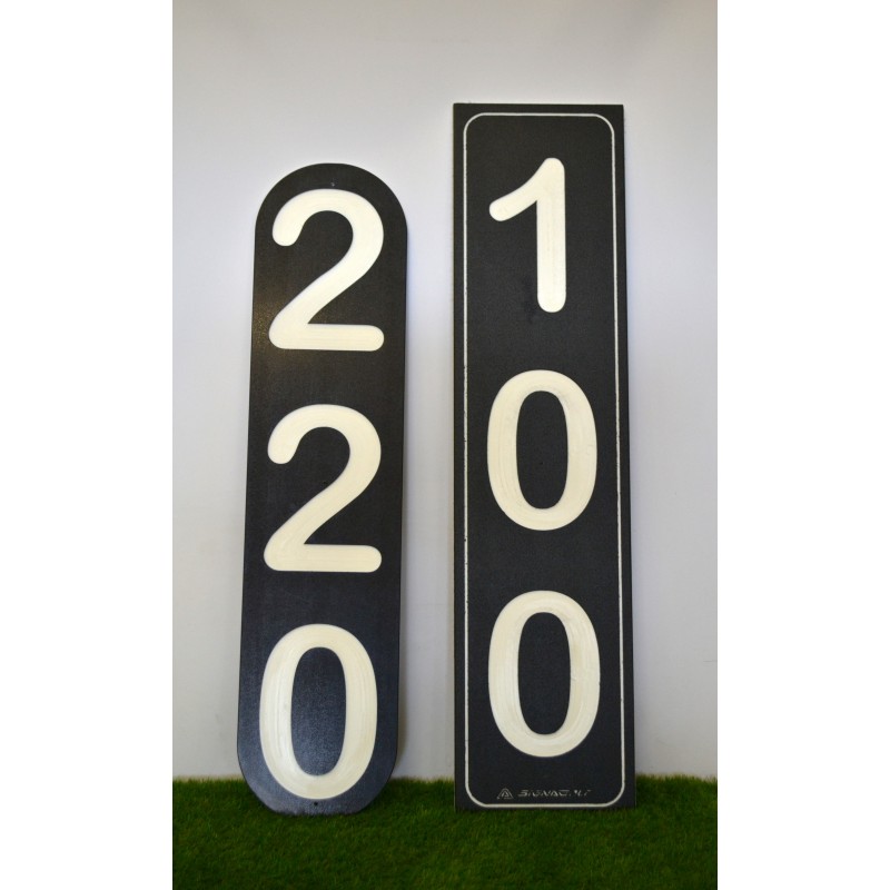 Cible practice incassable