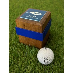 copy of Tee Marker Robinia...