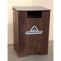 HELIA - Gamme STRAIGHT -...