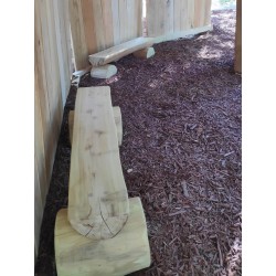 BANC NATUROBINIA 180