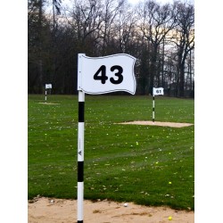 MULTIDURA - FLAGS - 5...