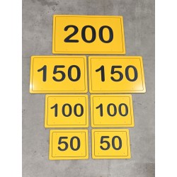 copy of Pack Cible gravées...