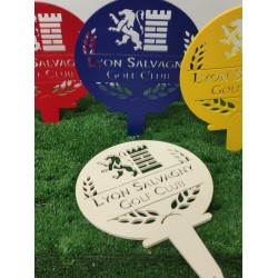 STEESY INOX- ROUND -...