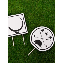 MULTIPLES 120S - Gravure...