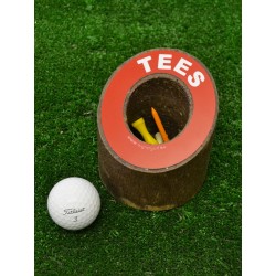 copy of Tee Cup Eco Square