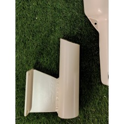 Support de Lave Balle...