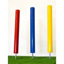 MULTITUBE 60cm - Piquet de...