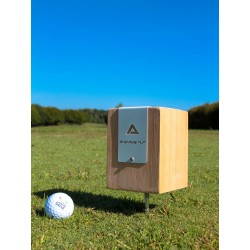 SQUEEL - W74 - Marques de...