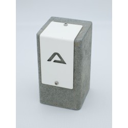 ECO STEEL - Marques de...