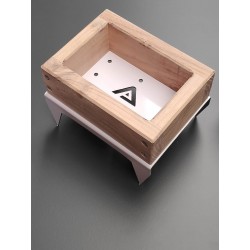 copy of Tee Cup Eco Square