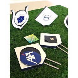 EVENT - Solution départs -...