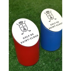 MULTITUBE 60 - Personnalisées