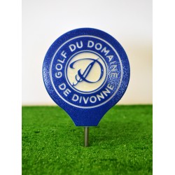 MULTIPLES 120C - Gravure...