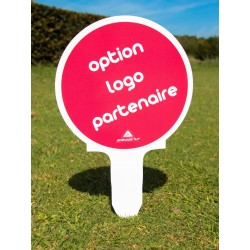 TEEVENT -  Marques de...