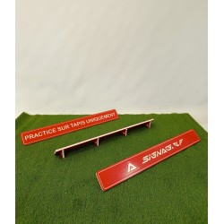 copy of Séparateur de...