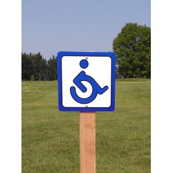 MULTISIGN - Parking -...