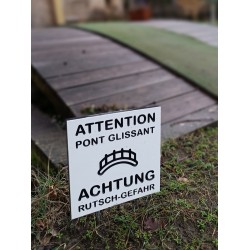 MULTISIGN - Message au...