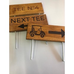 WOODSIGN_Signalétique bois...