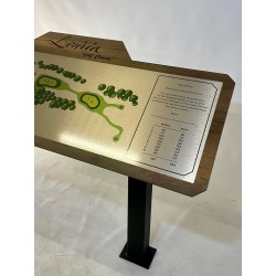 copy of Table d'orientation...