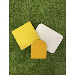 MULTISOL 19 N - Plaque...