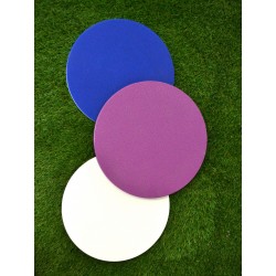 MULTISOL 29N - Plaque...