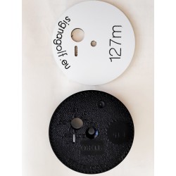 PLAK'EAU - Plaques pour...