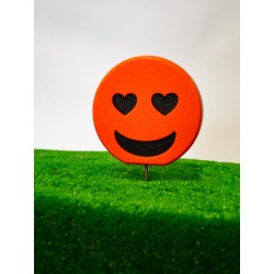 Marque de départ Multidura...