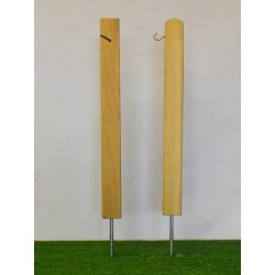 copy of Support de corde 70cm