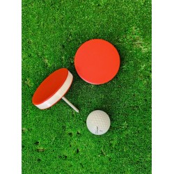 MULTIPIN'S 10 - Balise de...