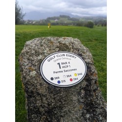 copy of Totem Mono Eco –...