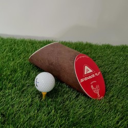 copy of Tee Marker Robinia...