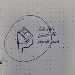 copy of RING - Marque...